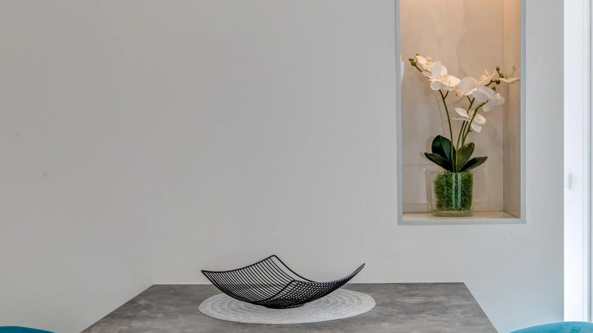 Luxury Central Apartments Evala Τρογκίρ Κροατία