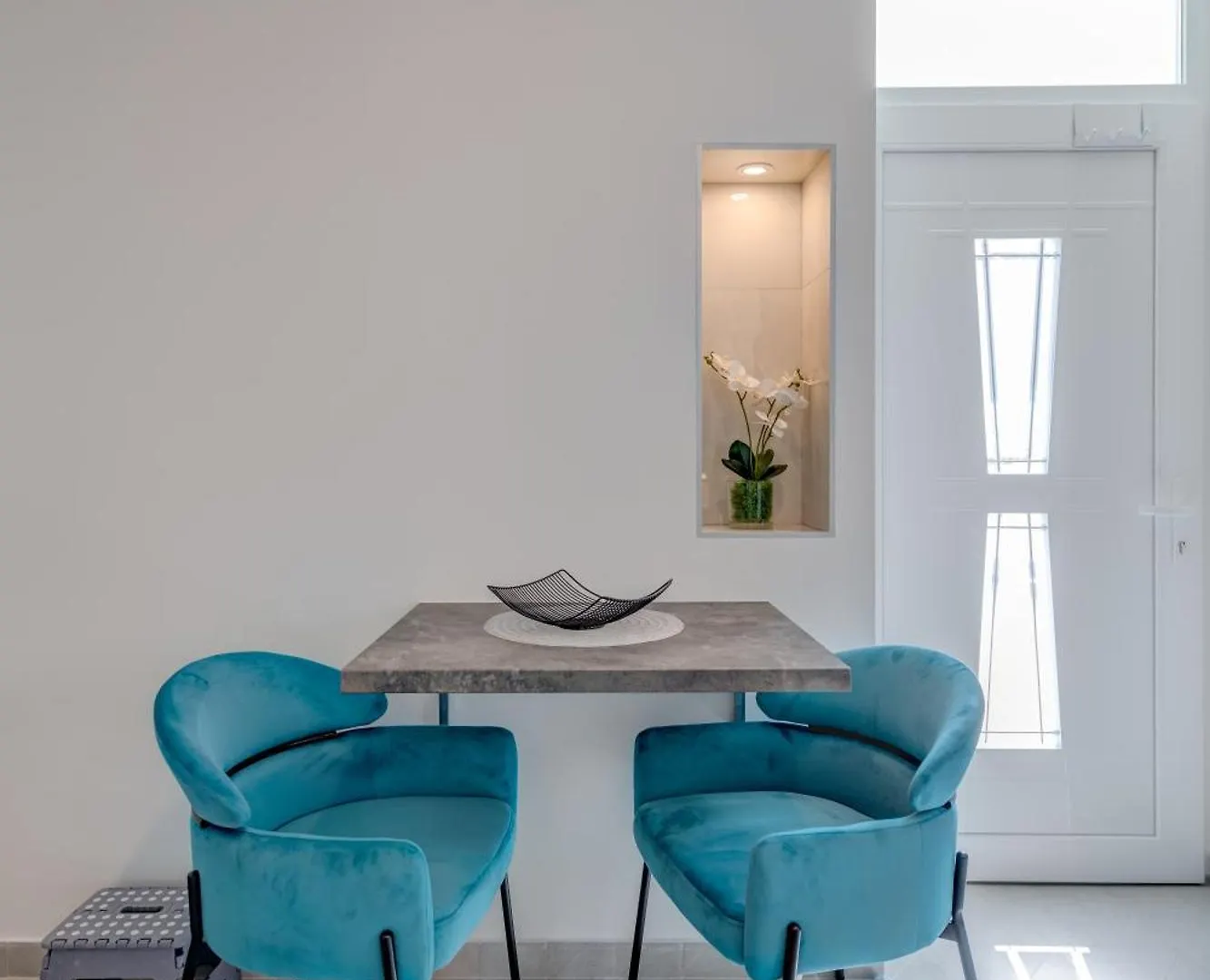 Luxury Central Apartments Evala Τρογκίρ Κροατία