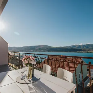 Apartman Blaise, Trogir