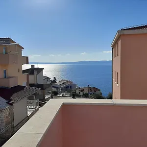 Apartman Ljulj, Trogir