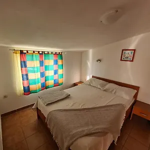 Apartament Niko