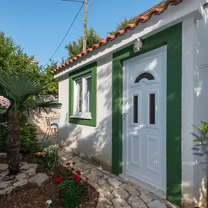 3* Penzion Mito And