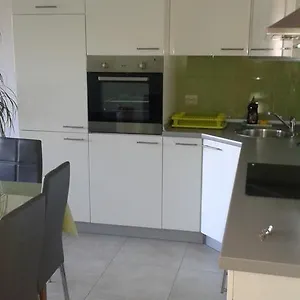  Apartament Mery